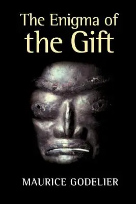 Hádanka daru - The Enigma of the Gift