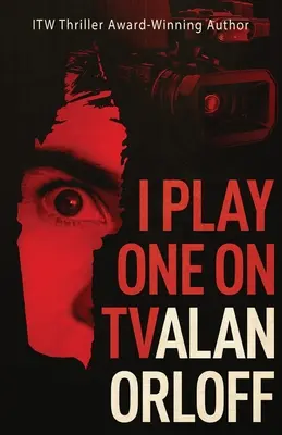 Hrám jednu v televízii - I Play One on TV