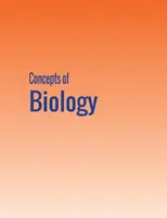 Koncepcie biológie - Concepts of Biology