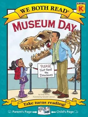 Deň múzeí - Museum Day