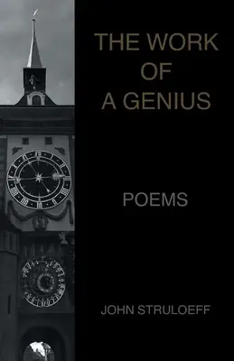 Dielo génia - The Work of a Genius