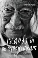 Ostrovy v kyberprúde: Hľadanie útočísk rozumu v naprogramovanej spoločnosti - Islands in the Cyberstream: Seeking Havens of Reason in a Programmed Society