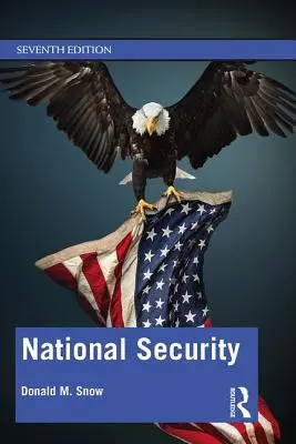 Národná bezpečnosť - National Security