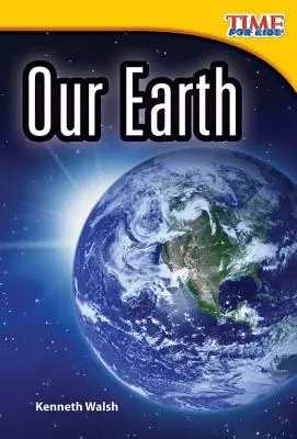 Naša Zem - Our Earth