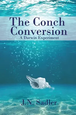 Konverzia Conch - The Conch Conversion