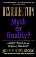 Vzkriesenie: Mýtus alebo skutočnosť? - Resurrection: Myth or Reality?