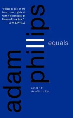 Rovná sa - Equals