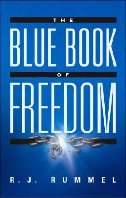 Modrá kniha slobody: Modrá kniha: Koniec hladomoru, chudoby, democidy a vojny - The Blue Book of Freedom: Ending Famine, Poverty, Democide, and War