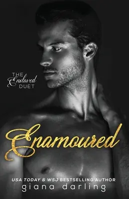 Zaľúbený - Enamoured