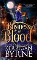 Obchod s krvou - The Business of Blood