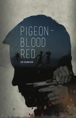 Červená holubia krv - Pigeon-Blood Red