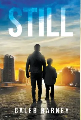 Stále - Still