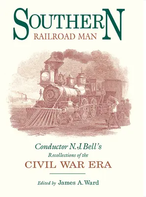 Južanský železničiar - Southern Railroad Man