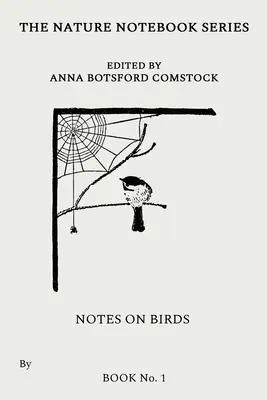 Poznámky o vtákoch 1 - Notes on Birds 1
