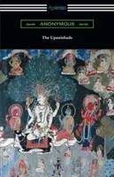 Upanišády (preklad s poznámkami F. Maxa Mullera) - The Upanishads (Translated with Annotations by F. Max Muller)