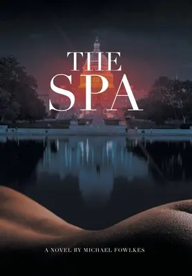 Kúpele - The Spa
