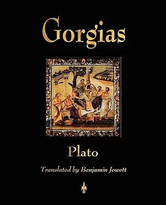 Gorgias