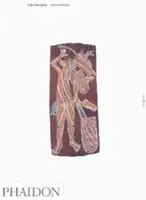 Domorodé umenie A&i - Aboriginal Art A&i