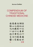 Kompendium tradičnej čínskej medicíny - Compendium of traditional chinese medicine