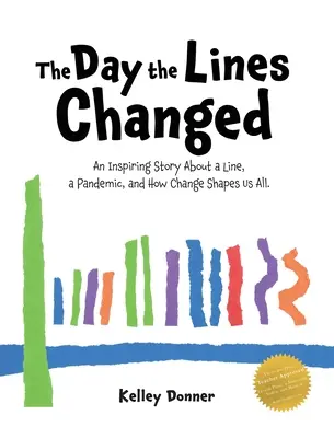 Deň, keď sa zmenili línie - The Day the Lines Changed