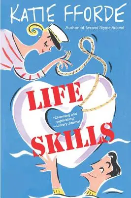 Životné zručnosti - Life Skills