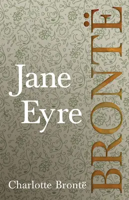 Jane Eyrová - Jane Eyre