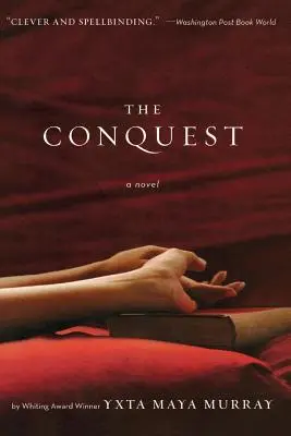 Dobytie - The Conquest