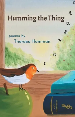 Húkanie veci - Humming the Thing