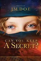 Dokážete udržať tajomstvo? - Can You Keep A Secret?