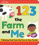 1 2 3 Farma a ja - 1 2 3 the Farm and Me