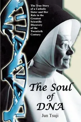 Duša DNA - The Soul of DNA