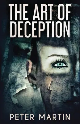 Umenie klamania - The Art Of Deception