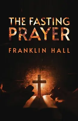 Pôstna modlitba - The Fasting Prayer