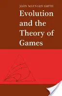 Evolúcia a teória hier - Evolution and the Theory of Games