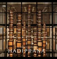 Estetická cesta Hadiprány - The Aesthetic Journey of Hadiprana