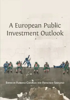 Výhľad európskych verejných investícií - A European Public Investment Outlook