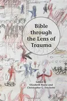 Biblia cez prizmu traumy - Bible through the Lens of Trauma
