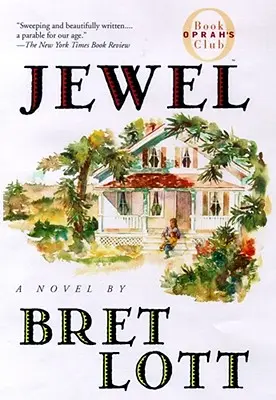 Šperk - Jewel