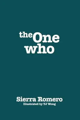 Ten, ktorý - The One Who