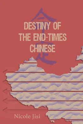Osud na konci sveta Číňania - Destiny of the End-Times Chinese