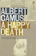 Šťastná smrť - Happy Death