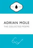 Adrian Mole: Básne v zbierke - Adrian Mole: The Collected Poems