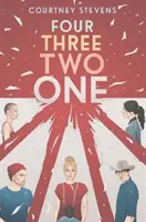 Štyri tri dva jedna - Four Three Two One