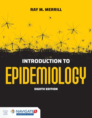Úvod do epidemiológie - Introduction to Epidemiology