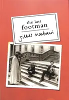 Posledný pešiak - The Last Footman