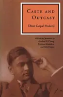Kasty a vyvrheli - Caste and Outcast