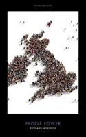Sila ľudu - People Power
