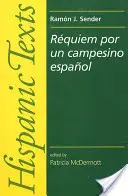 Rquiem por un Campesino Espaol (Revised)