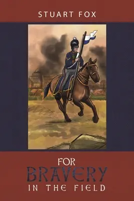 Za odvahu v poli - For Bravery in the Field