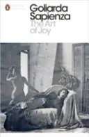 Umenie radosti - Art of Joy